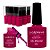 Lua e Neve - Esmalte Gel Polish Soak Off COR 09 - 12 Und - Imagem 1