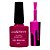 Lua e Neve - Esmalte Gel Polish Soak Off COR 09 - 12 Und - Imagem 6