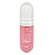 Jasmyne - Brilho Labial Coral Luz Hidra J0116C06 - 12 Und - Imagem 3