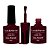 Lua e Neve - Esmalte Gel Polish Soak Off COR 11 - 12 Und - Imagem 3