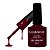 Lua e Neve - Esmalte Gel Polish Soak Off COR 11 - 12 Und - Imagem 6
