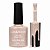 Lua e Neve - Esmalte Gel Polish Soak Off COR 17 - 12 Und - Imagem 4