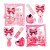 Labranche - Kit Mini Gloss Sweety Fofo LA1214 - SORTIDO - Imagem 1