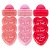 Pink 21 - Lip Balm Esfoliante CS5221 - Cor 02 - Imagem 4