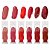 Jasmyne - Batom Liquido Seja Voce  JS17009B - 06 Und - Imagem 3