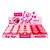 Pink 21 - Lip Balm Esfoliante CS5221 - 06 Und - Imagem 6