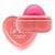 Pink 21 - Lip Balm Esfoliante CS5221 - 06 Und - Imagem 2