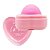 Pink 21 - Lip Balm Esfoliante CS5221 - 06 Und - Imagem 4