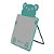 Hello Mini - Espelho Para Mesa de Ursinho SH88213 - 03 Und - Imagem 3
