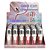Sarah's Beauty - Lip Gloss Chameleon S6581 - 06 Und - Imagem 5