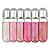 Sarah's Beauty - Lip Gloss Chameleon S6581 - 06 Und - Imagem 3