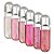 Sarah's Beauty - Lip Gloss Chameleon S6581 - 36 Und - Imagem 5