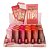 Pink 21 - Blush em Bastao Glow Up CS5979 - 06 Und - Imagem 7
