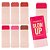 Pink 21 - Blush em Bastao Glow Up CS5979 - 06 Und - Imagem 1