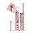 Luisance - Lip Gloss 3D Cintilante L5303 Cor 10 - 6 Und - Imagem 2