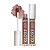 Luisance - Lip Gloss 3D Cintilante L5303 Cor 11 - 6 Und - Imagem 2