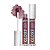 Luisance - Lip Gloss 3D Cintilante L5303 Cor 12 - 6 Und - Imagem 2