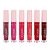 Vivai - Gloss Labial Good Girl 3329 - 36 Und - Imagem 3