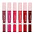 Vivai - Gloss Labial Good Girl 3329 - 36 Und - Imagem 2