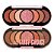 Febella - Paleta de Sombras First Choice PSO30348 C - Imagem 1