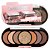 Febella - Paleta de Sombras First Choice PSO30348 B - Imagem 16