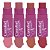 Mahav - Blush Stick Comfort BSCMH - 04 Und - Imagem 1