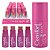 Mahav - Blush Stick Comfort BSCMH - 24 Und - Imagem 1