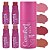 Mahav - Blush Stick Comfort BSCMH - 24 Und - Imagem 3