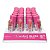 Mahav - Blush Stick Comfort BSCMH - 24 Und - Imagem 8