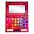 Playboy - Paleta de Sombras Fantasy HB106897 - Imagem 2