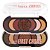 Febella - Paleta de Sombras First Choice PSO30348 A - 06 Und - Imagem 7