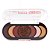 Febella - Paleta de Sombras First Choice PSO30348 A - 06 Und - Imagem 5