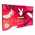 Playboy - Paleta de Sombras Fantasy HB106897 - 06 Und - Imagem 6