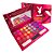 Playboy - Paleta de Sombras Fantasy HB106897 - 06 Und - Imagem 5