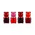 Vivai - Lip Tint Teddy Urso Fofo 3274 - 04 Und - Imagem 2