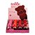 Vivai - Lip Tint Teddy Urso Fofo 3274 - 24 Und - Imagem 2