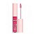 Mia Make - Lip Gloss SMURFS Cintilante 561 - 12 Und - Imagem 3