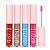 Mia Make - Lip Gloss SMURFS Cintilante 561 - 12 Und - Imagem 1