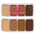 PLayboy - Paleta De Contorno Like It HB102271 - Imagem 2