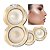 Febella - Iluminador Baked Colors MU50115 - 04 Und - Imagem 5