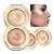 Febella - Iluminador Baked Colors MU50115 - 04 Und - Imagem 6