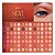 Luisance - Paleta de Sombras 35 Cores Heat L3266 - 06 Und - Imagem 5