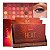 Luisance - Paleta de Sombras 35 Cores Heat L3266 - 06 Und - Imagem 3