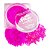 Miss Rose - Glitter Neon Folia da Miss MR120 - Cor 02 - Imagem 1