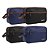 Rubys - Necessaire Masculina BAG NEC641MA - Sortido - Imagem 2