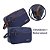 Rubys - Necessaire Masculina BAG NEC641MA - Sortido - Imagem 1