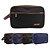 Rubys - Necessaire Masculina BAG NEC641MA - Sortido - Imagem 3