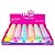 Miss Rose - Glitter Neon Folia da Miss MR120 - 36 Und - Imagem 5
