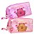 Cisne - Necessaire Capivara Good Luck NECC01KP - Imagem 1