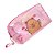 Cisne - Necessaire Capivara Good Luck NECC01KP - Imagem 3